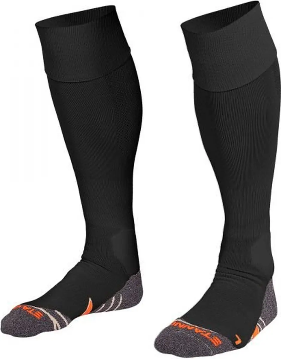 Stanno Uni Sock II Sportsokken 25-29