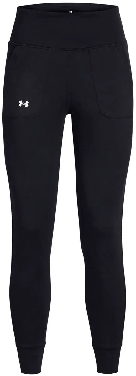 Under Armour Motion Joggingbroek Dames L