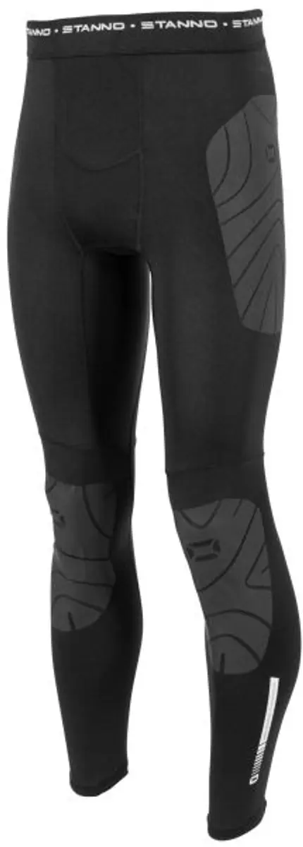 Stanno Equip Anti Abrasion Tight XXL