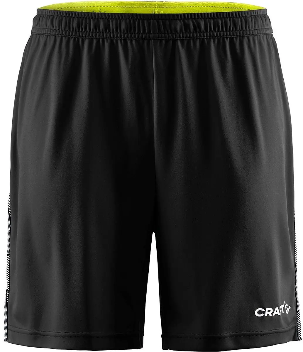 Craft Premier Heren Short