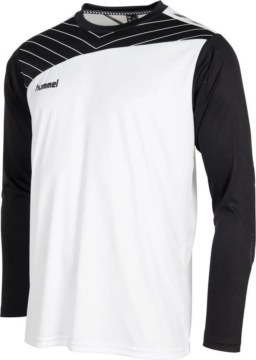 Hummel Cult Keeper Shirt Senior Sportshirt