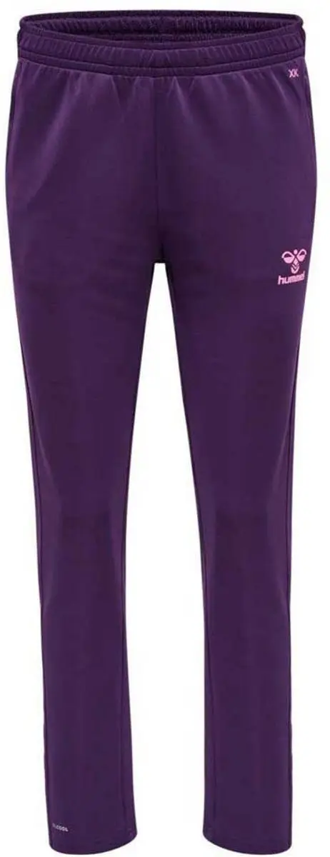 Hummel Core XK Joggingbroek