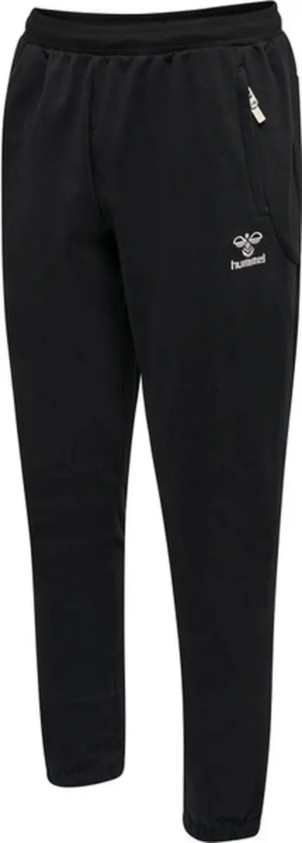 Hummel Move Grid Trainingsbroek XL