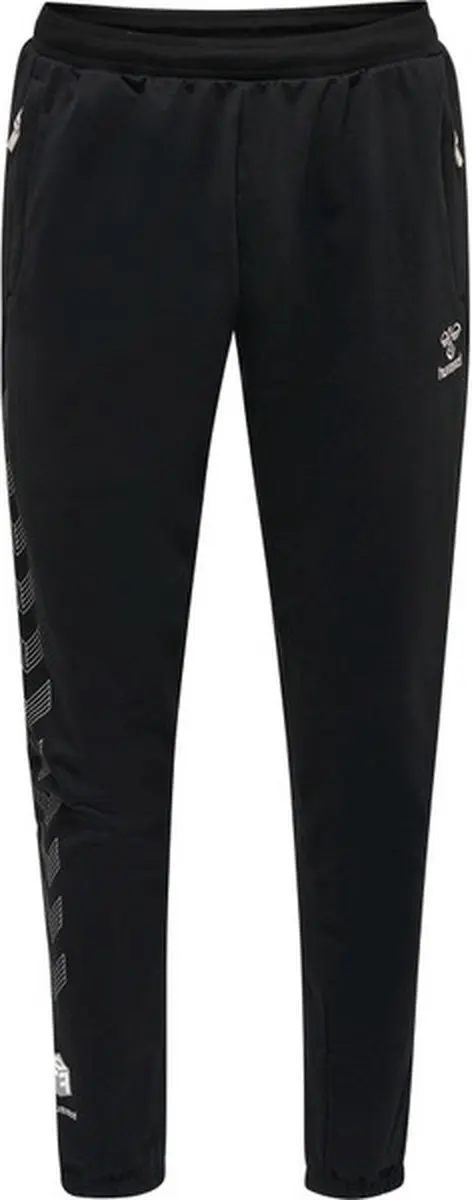 Hummel Move Grid Trainingsbroek XL - Zwart