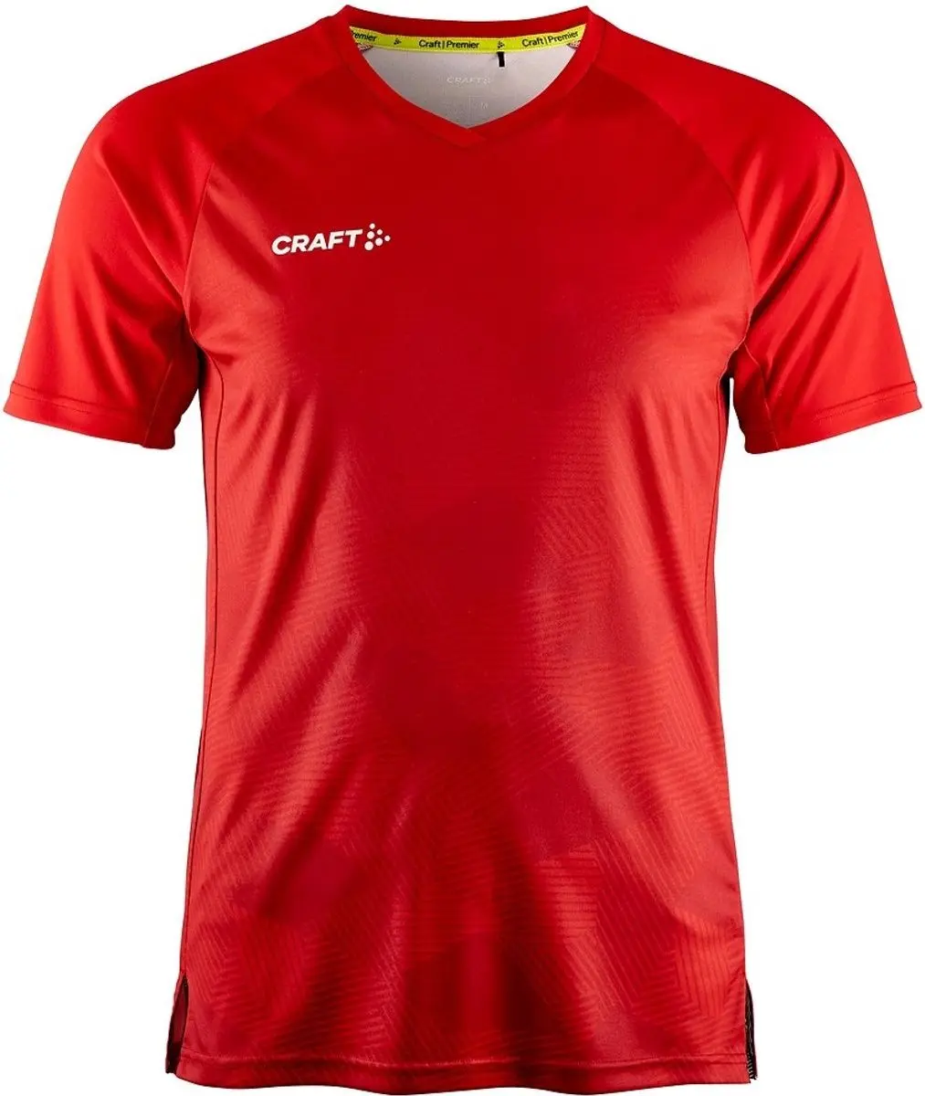 Craft Premier Fade Shirt Heren