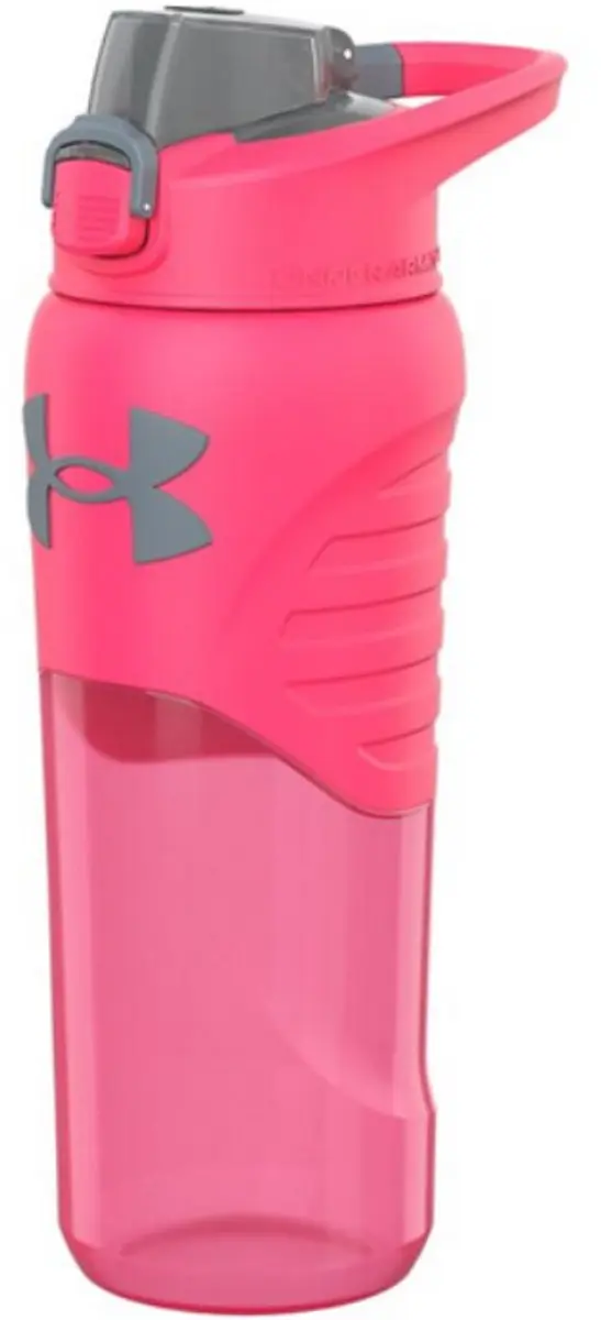 Under Armour Clarity Bidon 700ml