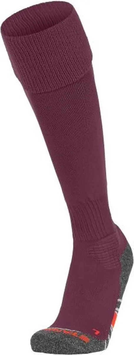 Stanno Uni Sock Sportsokken 45-48
