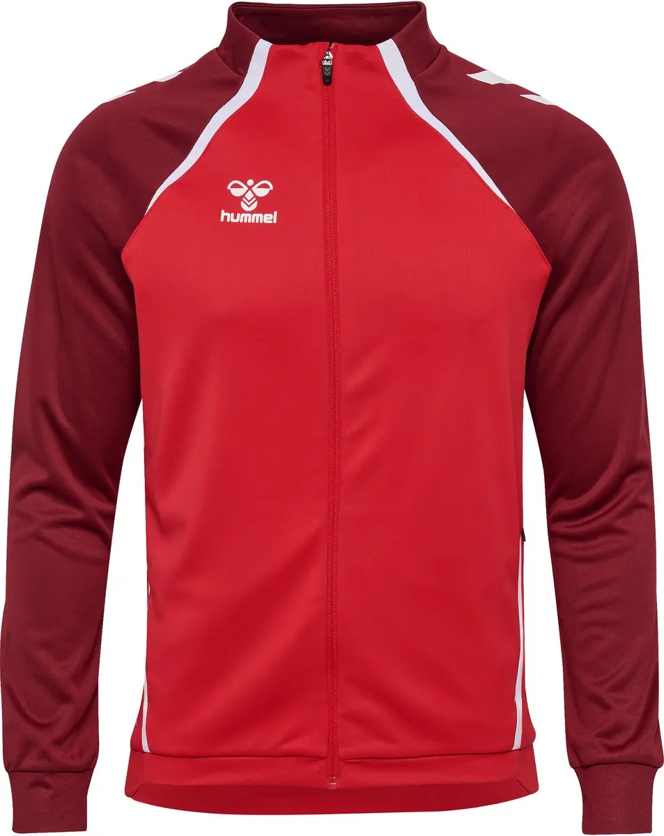 Hummel Lead 2.0 Trainingsjack Heren