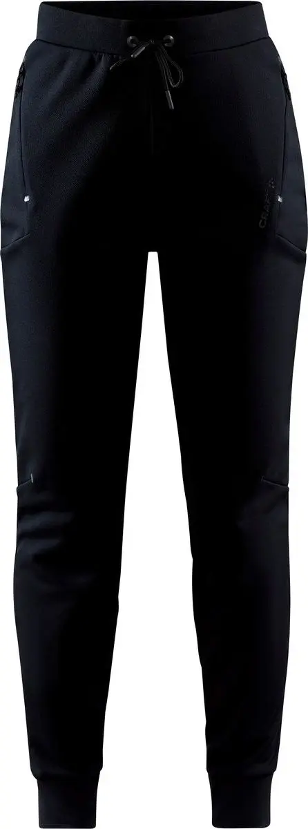 Craft Unify Joggingbroek Dames XL