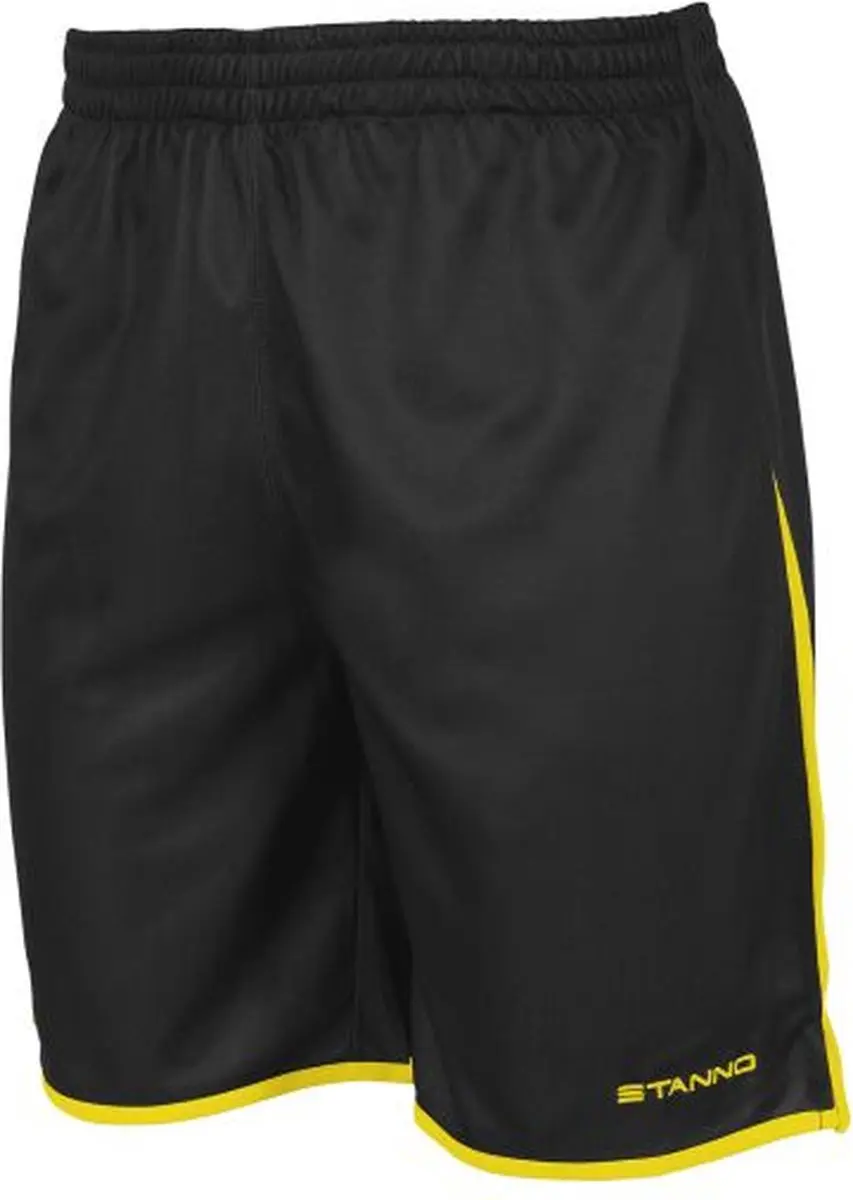 Stanno Altius Shorts S