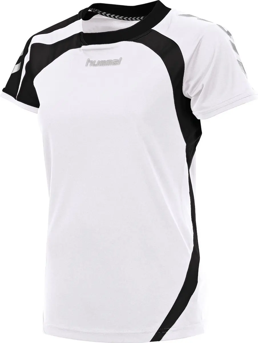 Hummel Odense Dames Sportshirt S