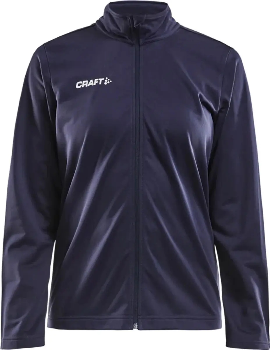 Craft Squad Jacket Dames