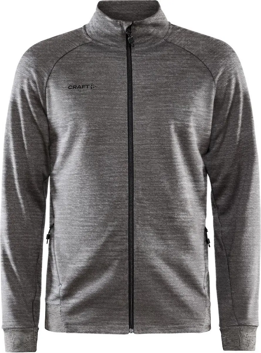 Craft Unify Vest Heren