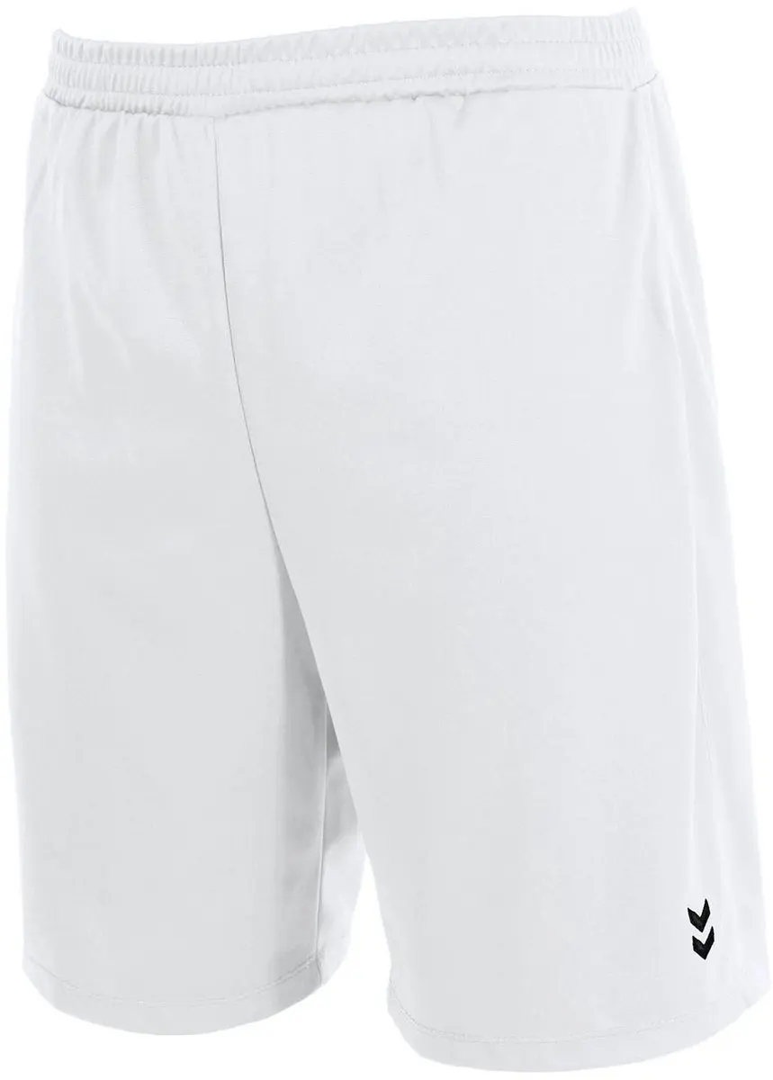 Hummel Euro Shorts II Sportbroek 140