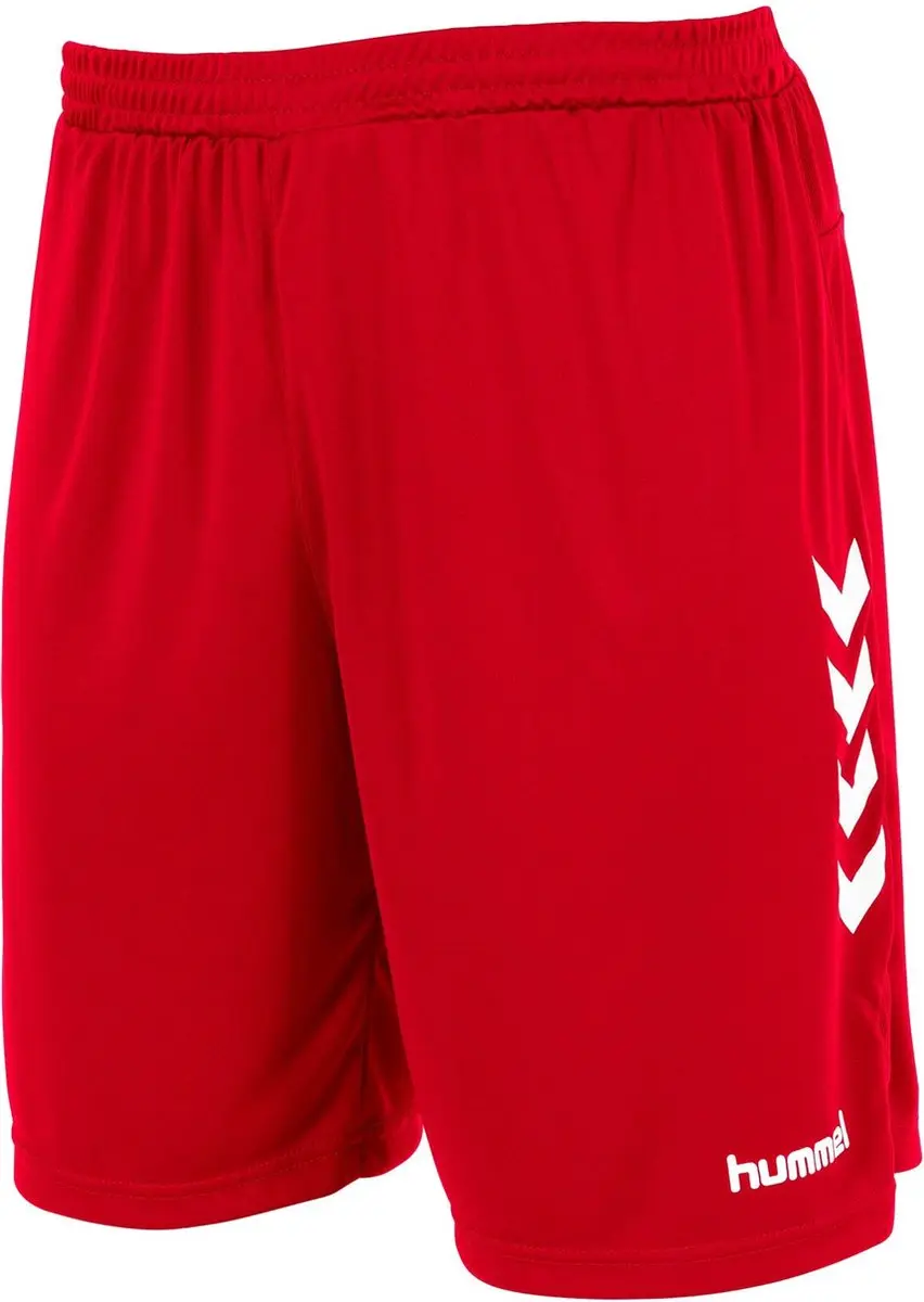 Hummel Memphis Shorts