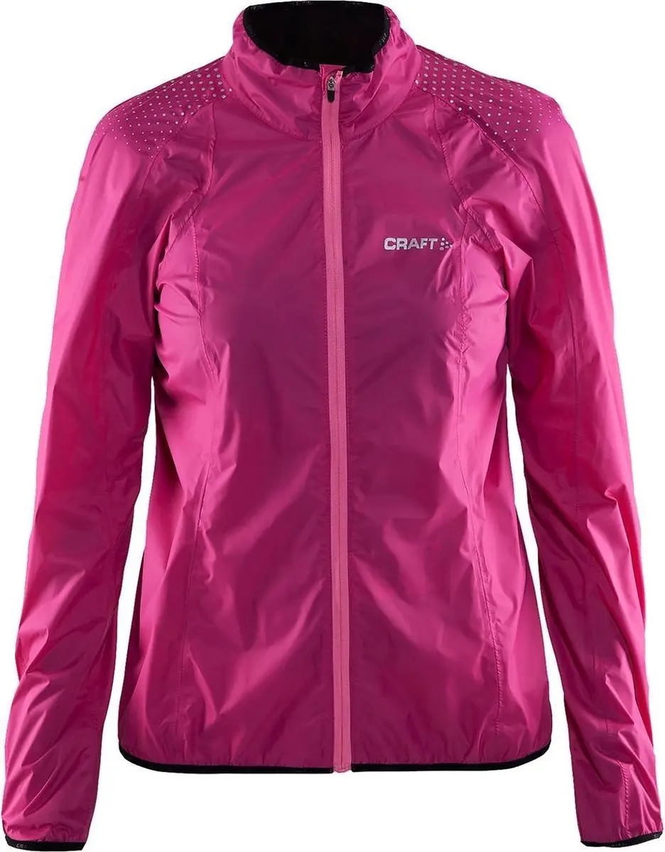 Craft Move Rain Jacket