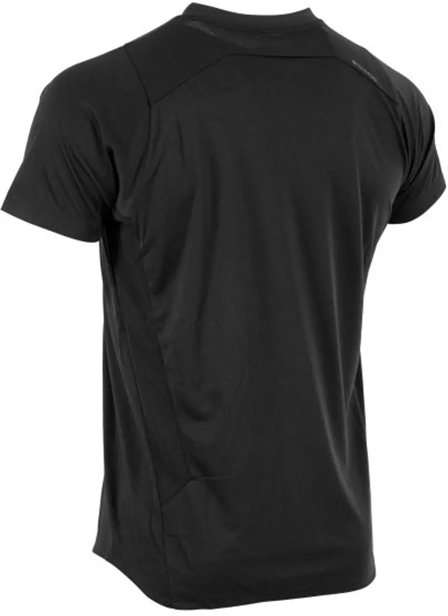 Stanno Functionals Training Tee II - Maat XXL