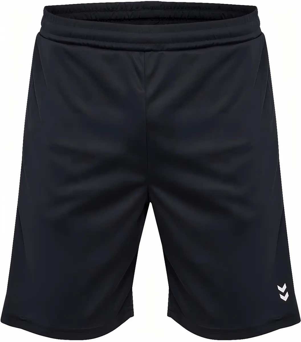 Hummel Hmlpulse Trainingsbroek Short 231507