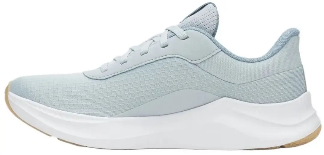 Under Armour Aurora 3 Schoenen - Blauw EU 41