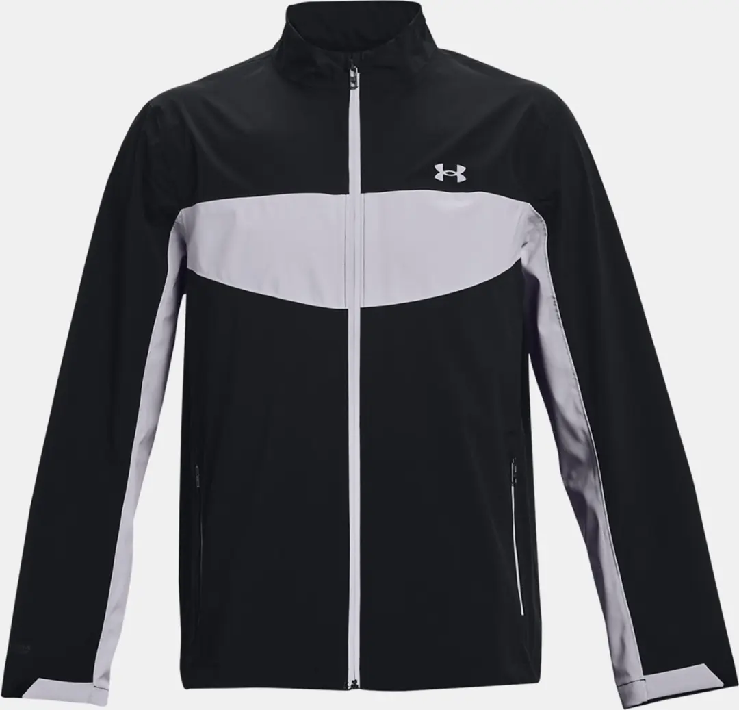 Under Armour Stormproof Jkt 2.0