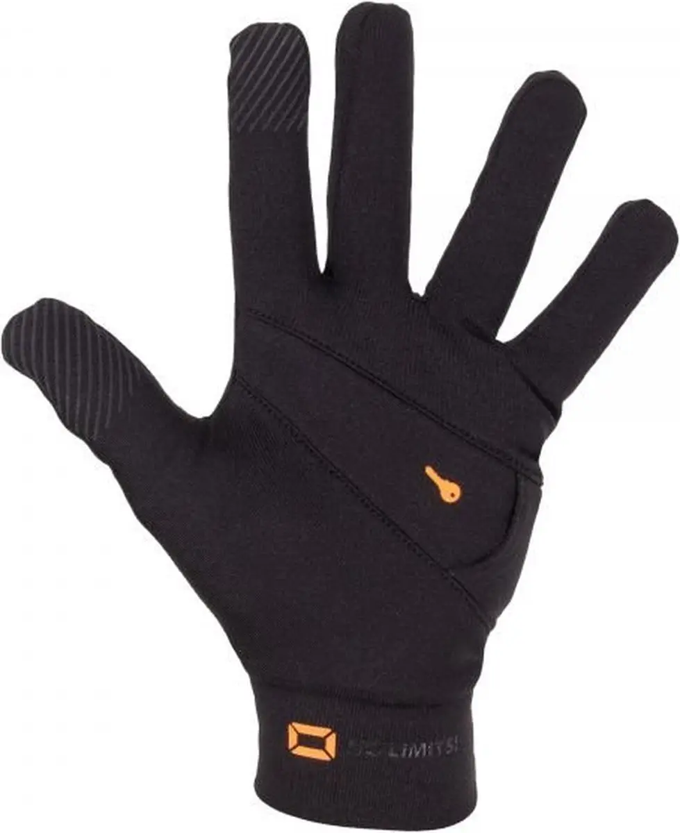 Stanno Running Glove II - Maat 7