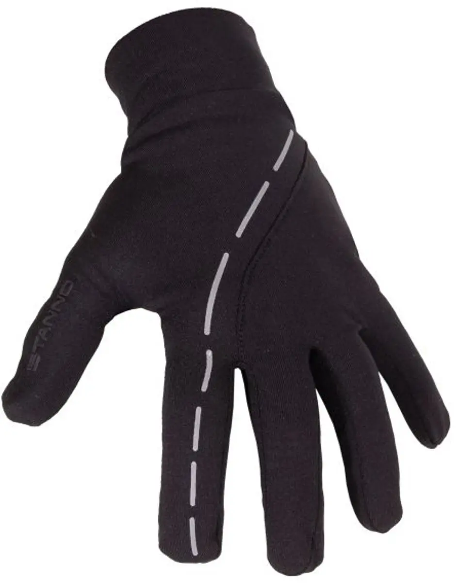 Stanno Running Glove II - Maat 7