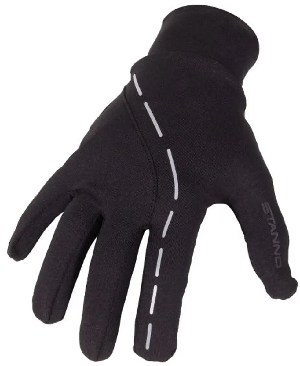 Stanno Running Glove II