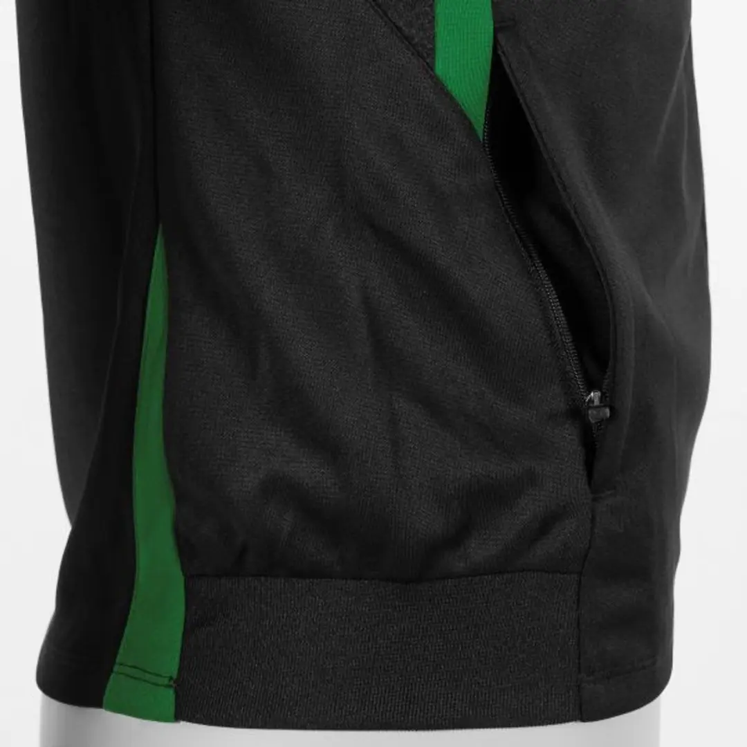 Stanno Stadio Full Zip Top Dames