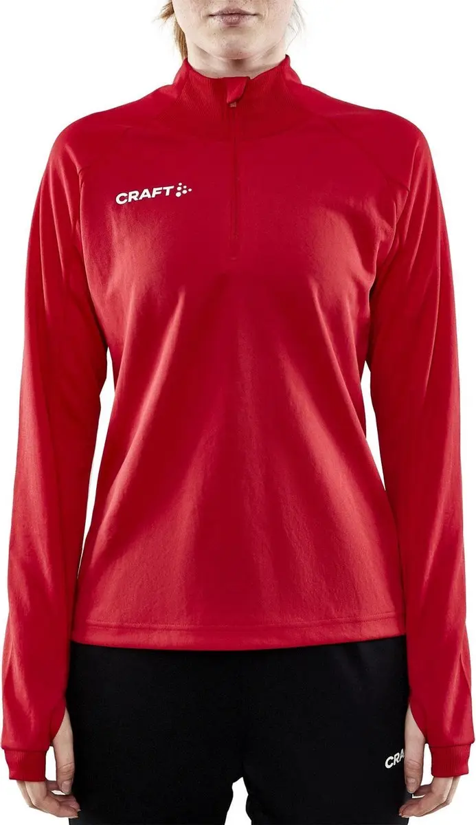 Craft Evolve T-shirt