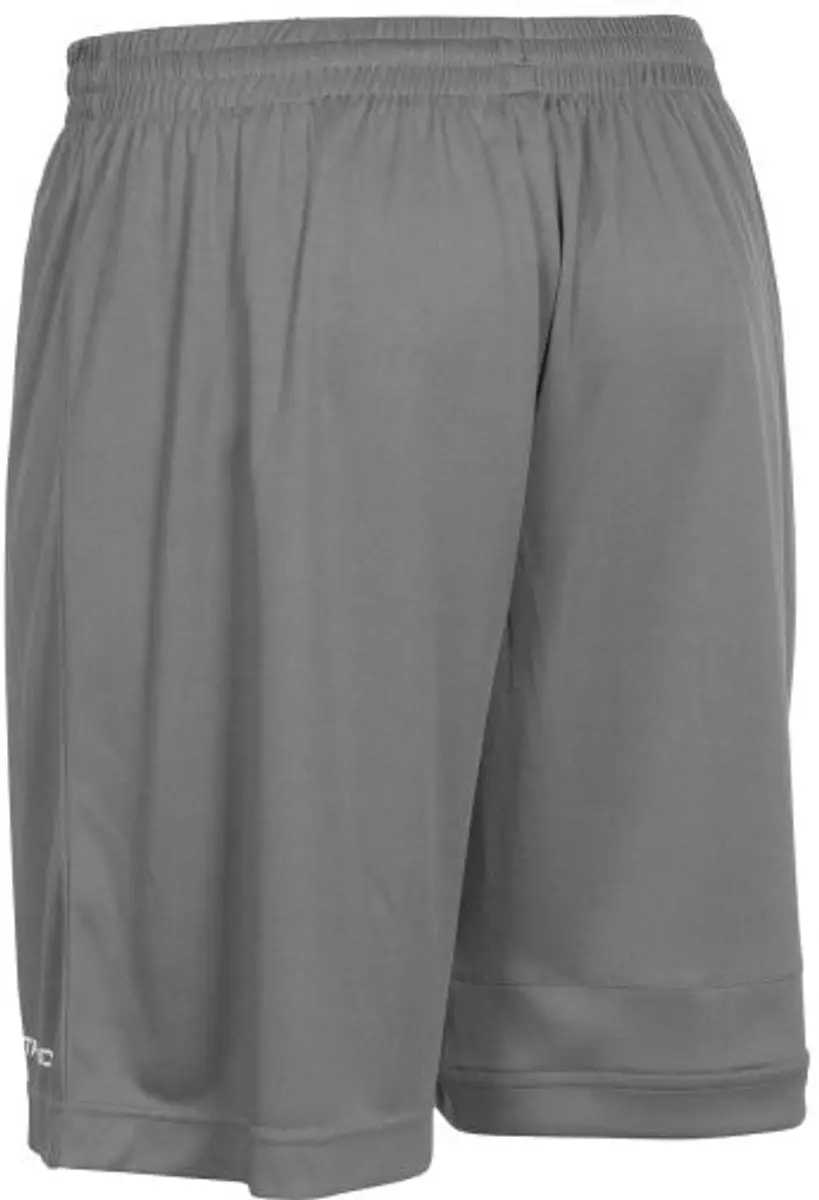 Stanno Field Short Sportbroek L