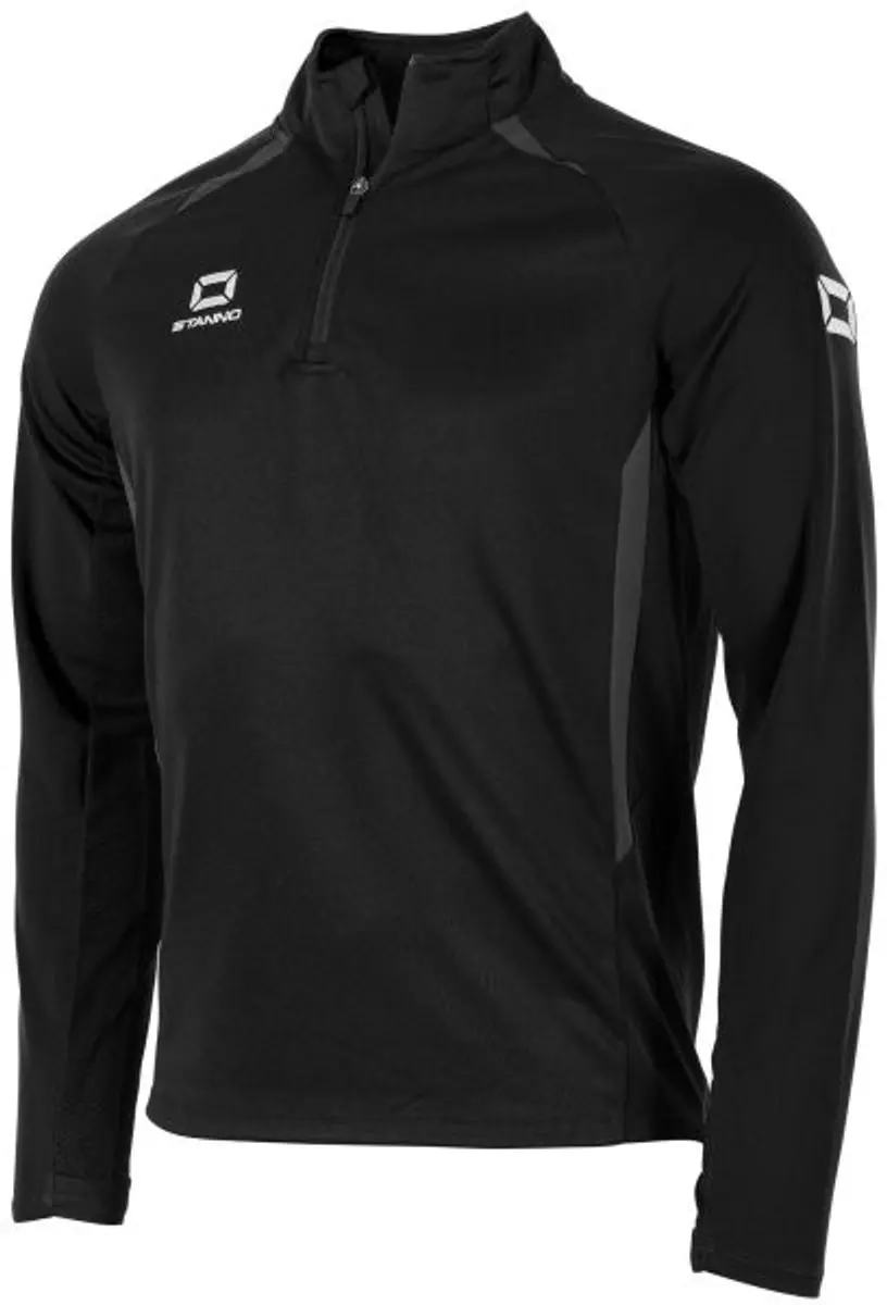 Stanno Stadio Quarter Zip Top