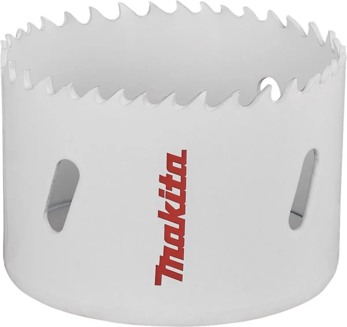 Makita D-30140 Gatzaag 64mm