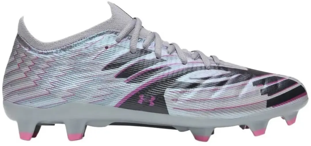 Under Armour Shadow Pro 4 FG Voetbalschoenen