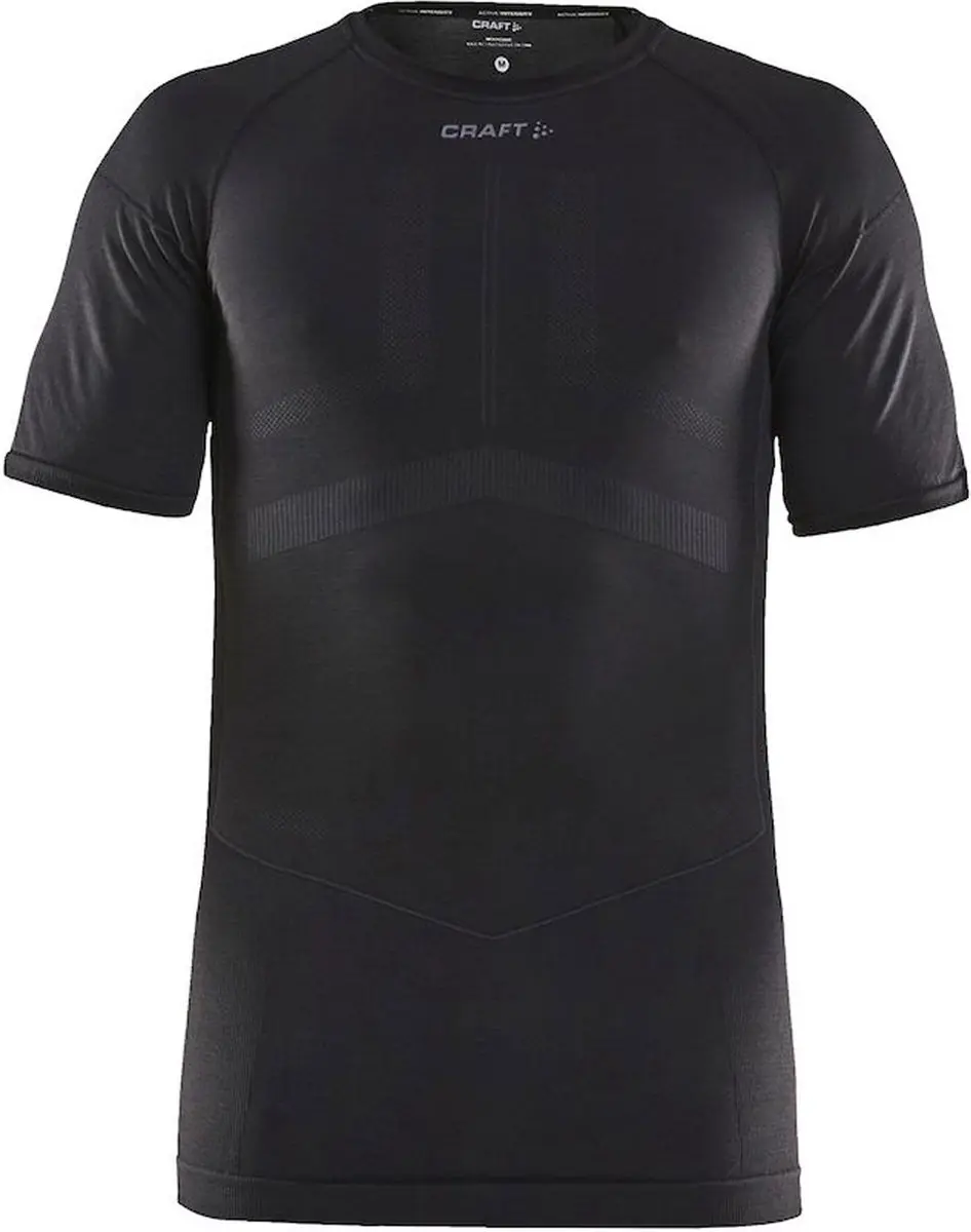 Craft Active Intensity Thermoshirt