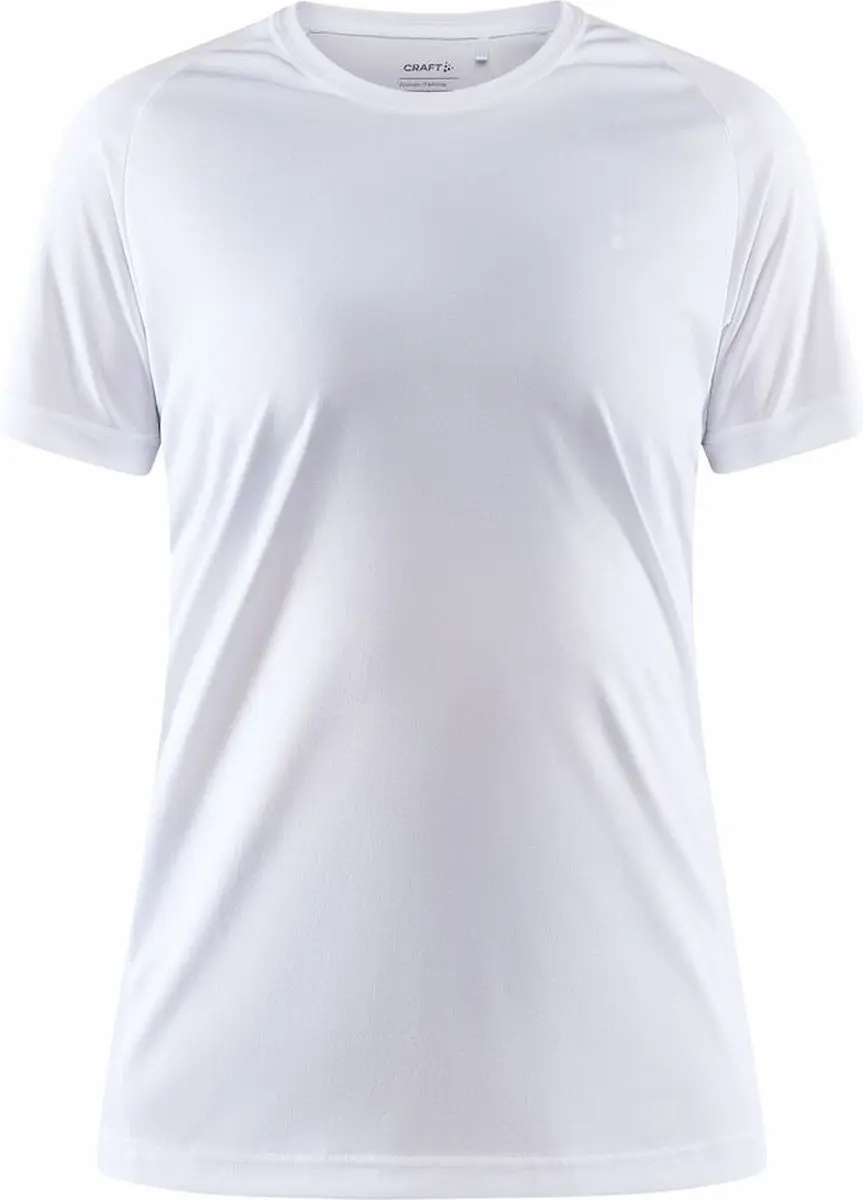 Craft CORE Unify Training Tee W 1909879