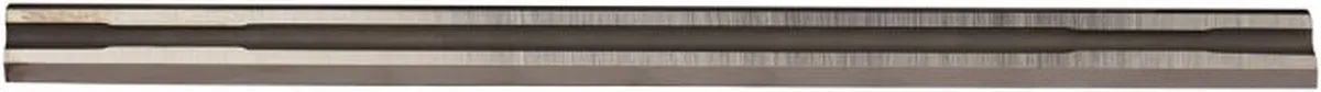 Makita D-70839 Wisselbeitels 82mm