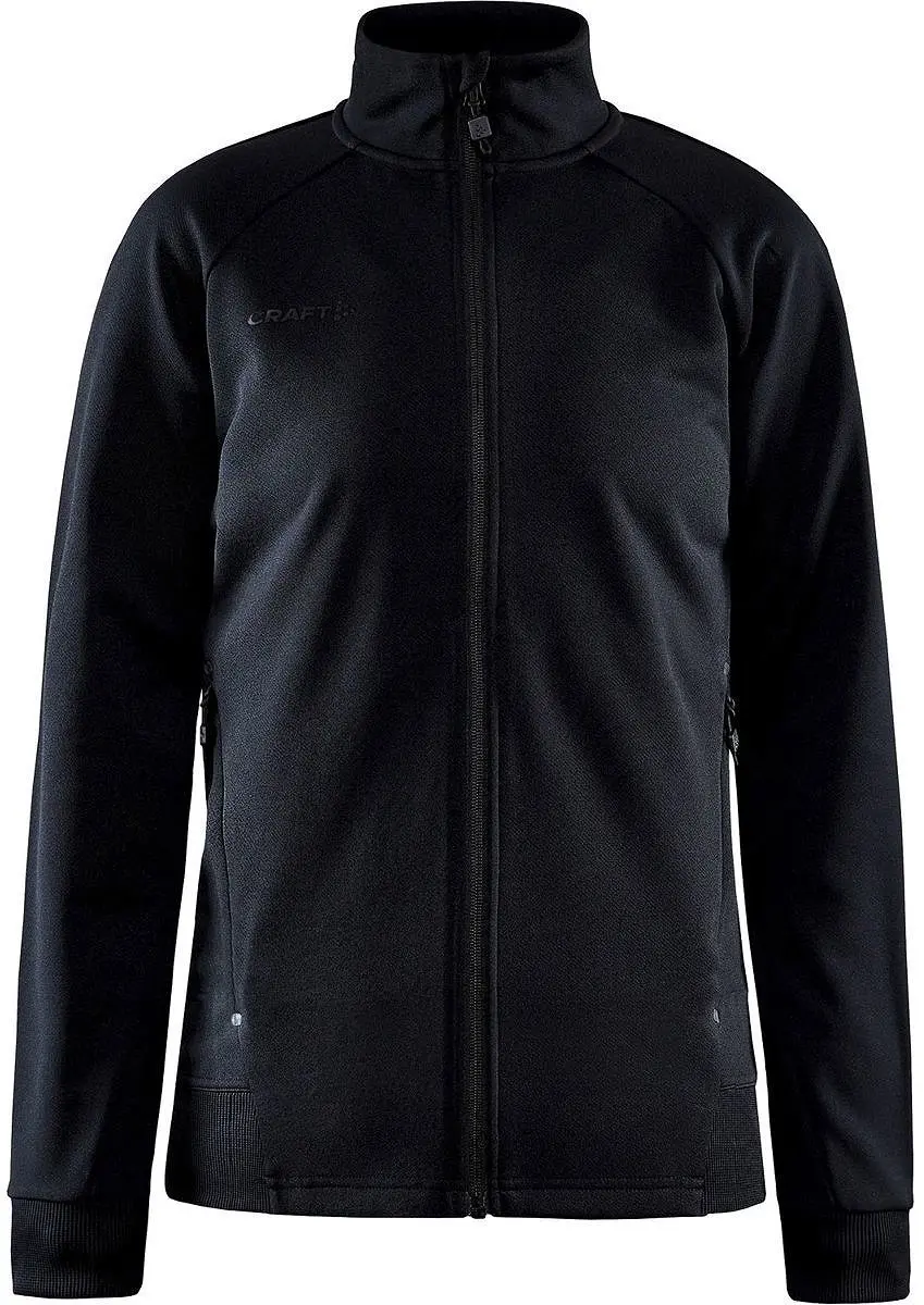 Craft Unify Trainingsvest Dames XS