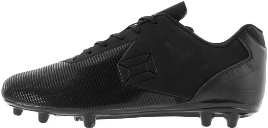 Stanno Noir Footballschoenen FG