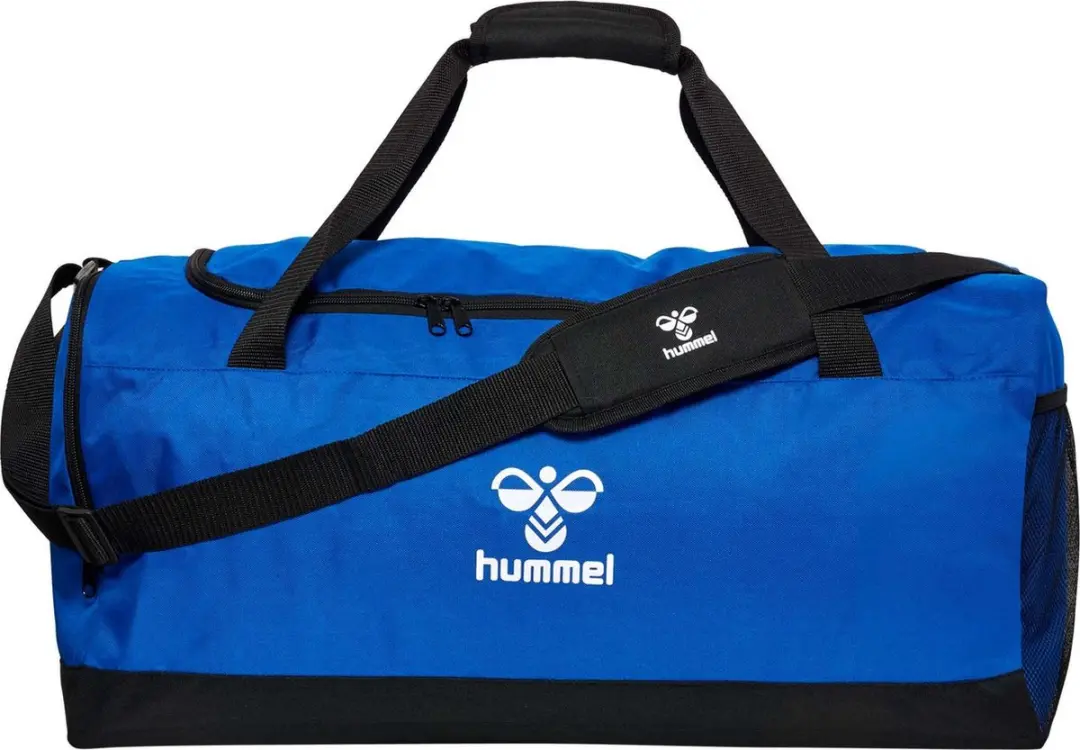 hummel Core 2.0 Sporttas L