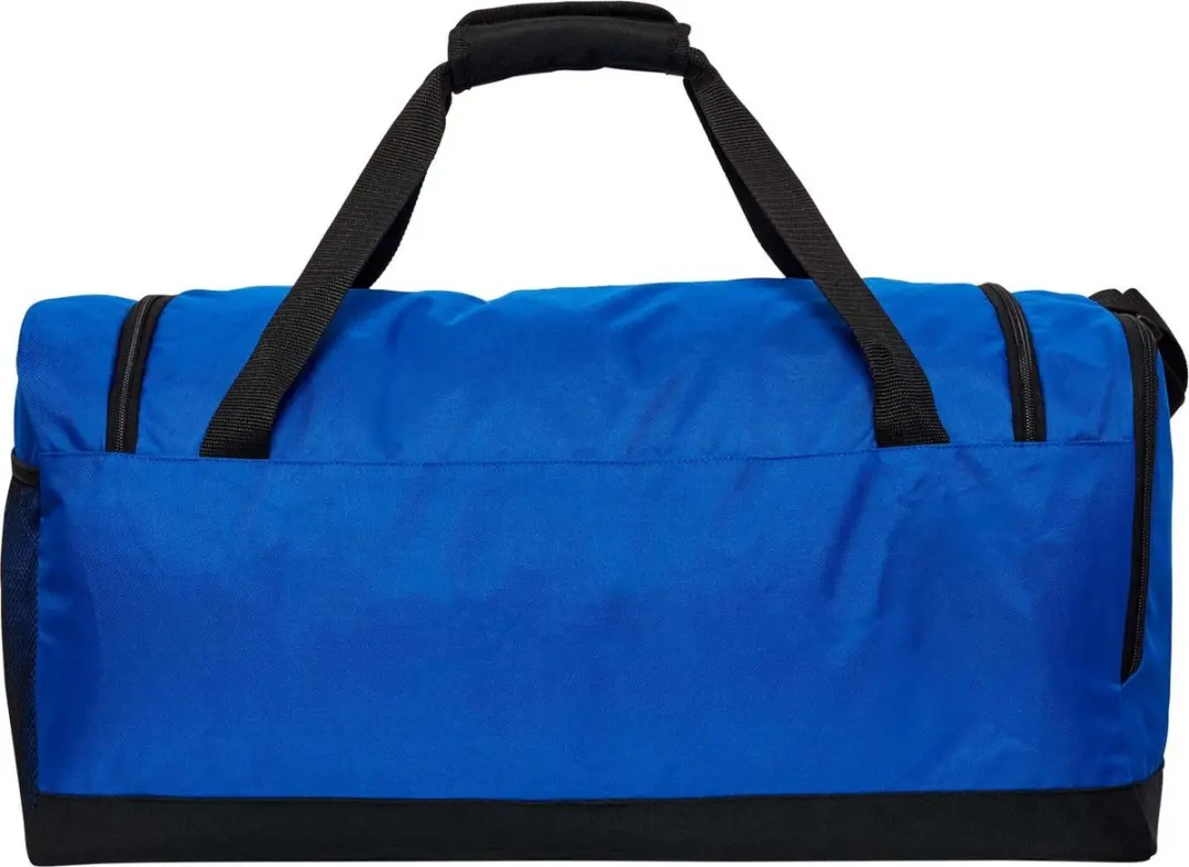 hummel Core 2.0 Sporttas L - 63L - True Blue/Black