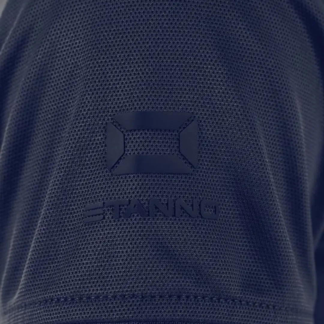 Stanno Prime Polo Navy - XXXL