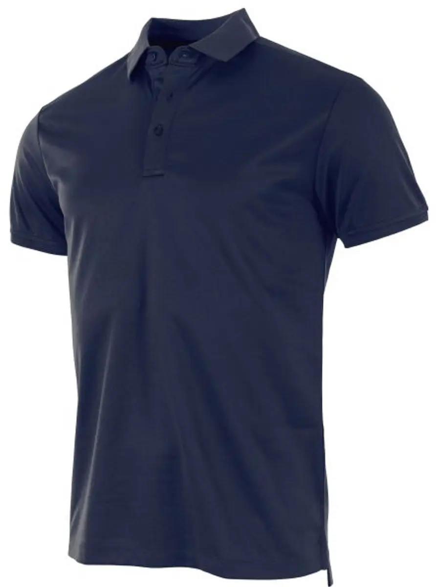 Stanno Prime Polo Navy