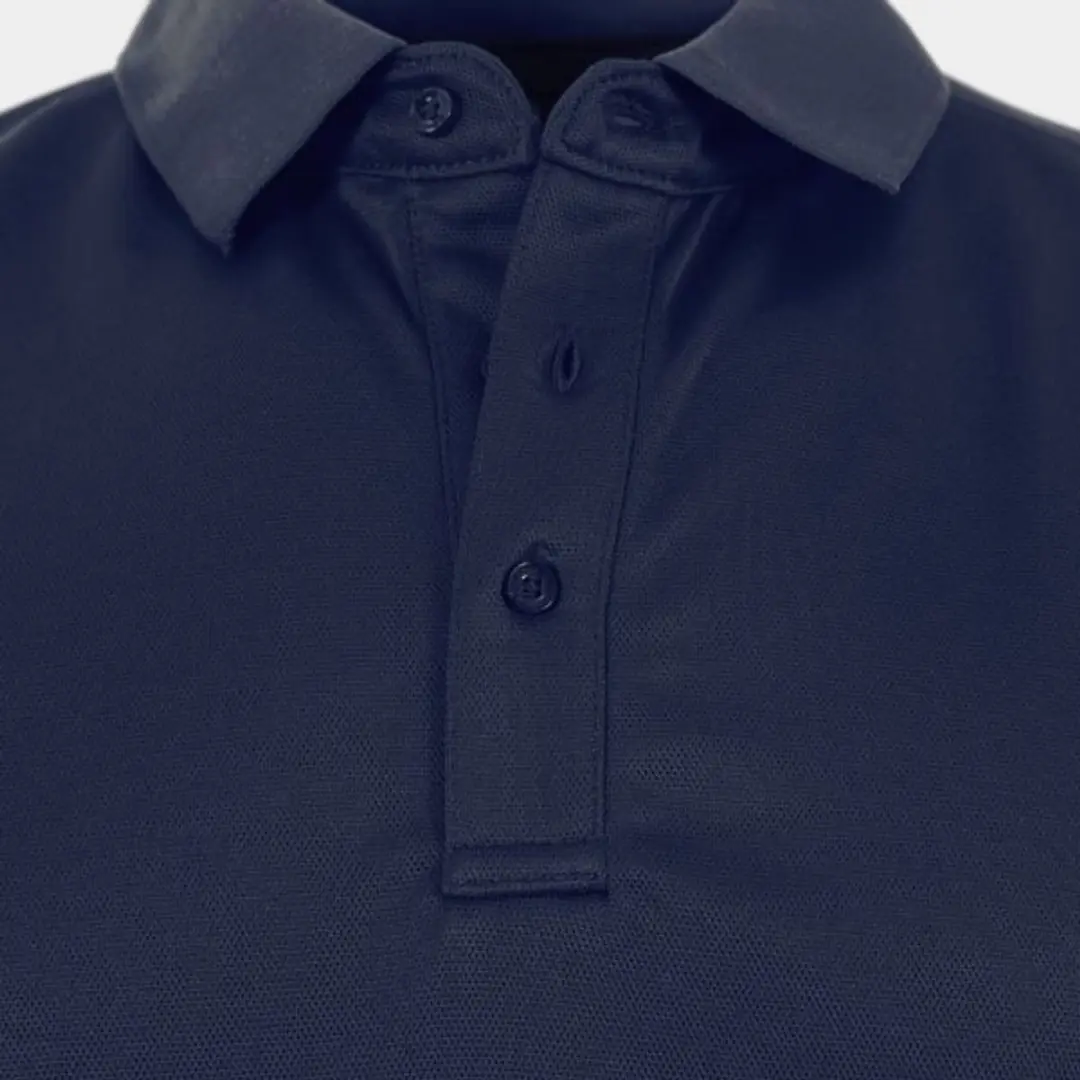Stanno Prime Polo Navy - XXXL
