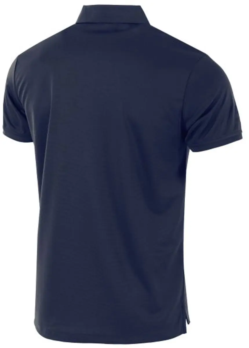 Stanno Prime Polo Navy - XXXL - afbeelding 6 van 6