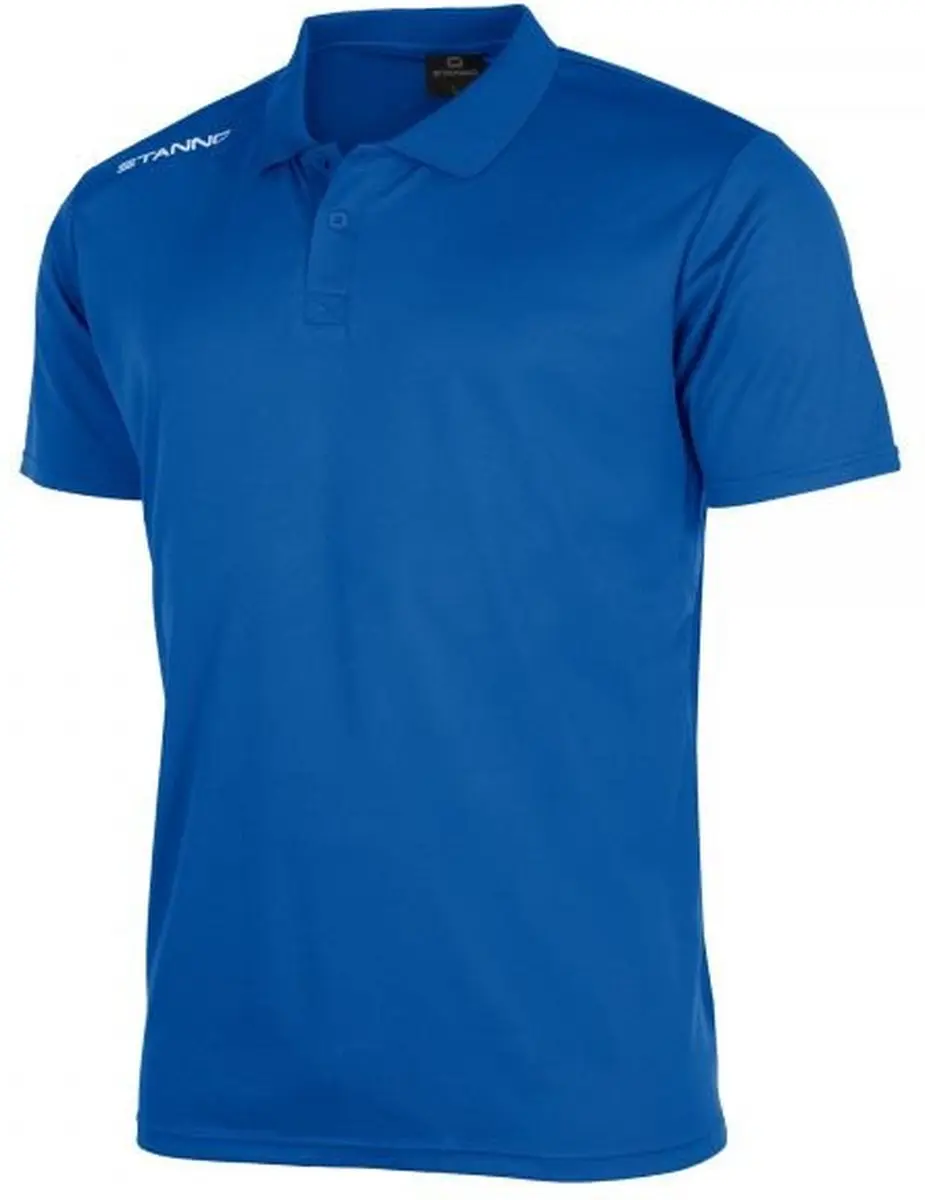 Stanno Field Polo 116