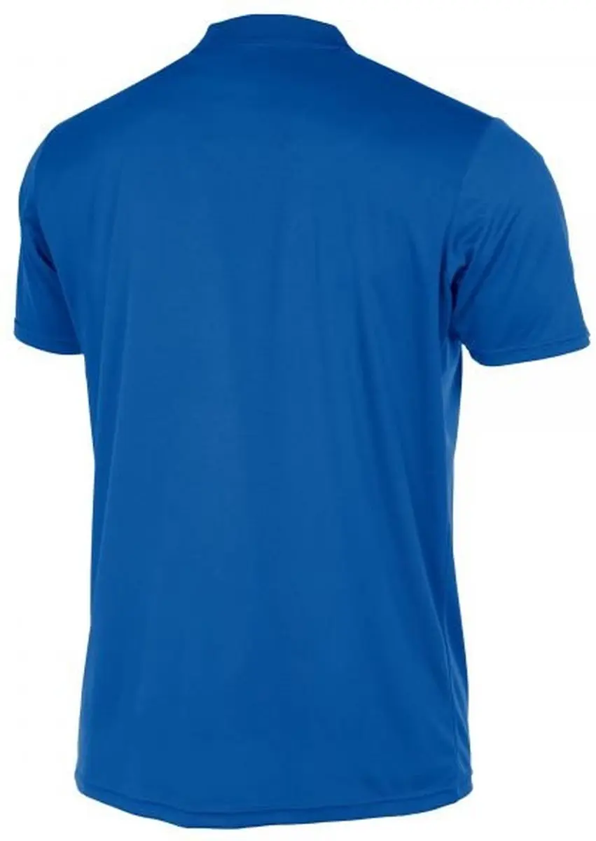 Stanno Field Polo 116 - Blauw - afbeelding 6 van 6