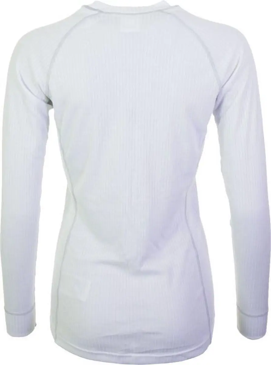 Craft Active 2-Pack Dames Tops - XXL - Black/White