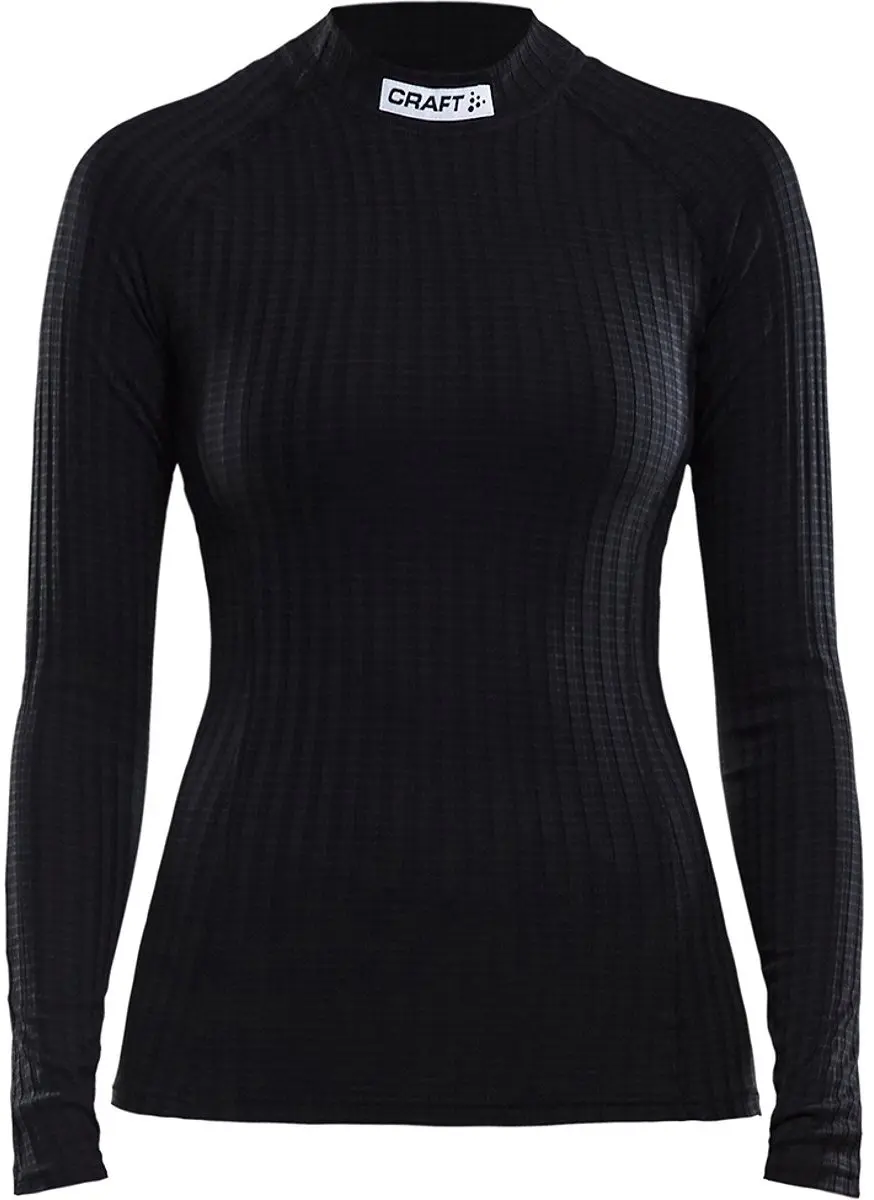 Craft Progress Baselayer Shirt Dames XXL