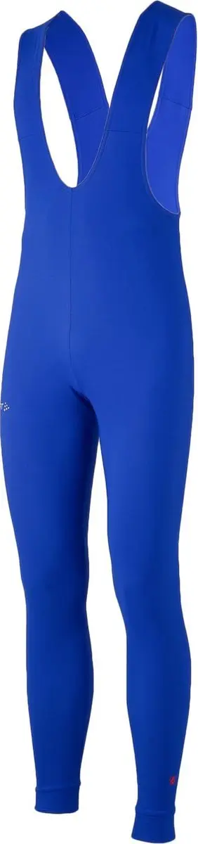 Craft Wintersportbroek S