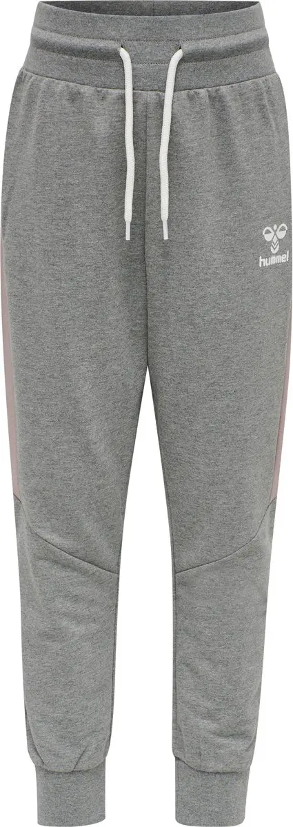 Hummel Onny Pants Kinderjoggingbroek